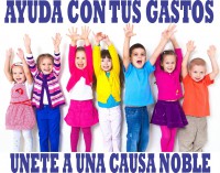 /album/fotogaleria-inicio/logo-1-jpg/